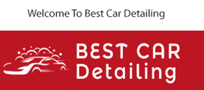 Car Detailing - Best Auto Detailing Toronto - Ceramic Coating